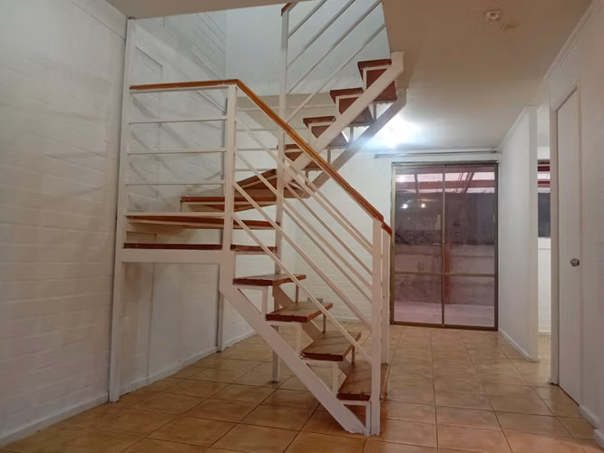 CASA EN VENTA - BARRIO TANGO 2 - SAN BERNARDO - Imagen 6