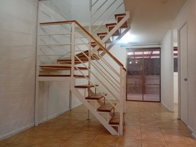 CASA EN VENTA - BARRIO TANGO 2 - SAN BERNARDO - Imagen 3
