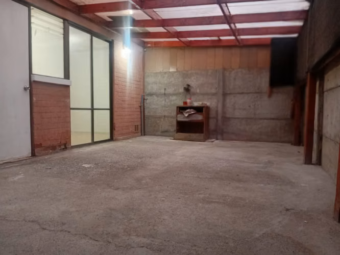 CASA EN VENTA - BARRIO TANGO 2 - SAN BERNARDO - Imagen 18