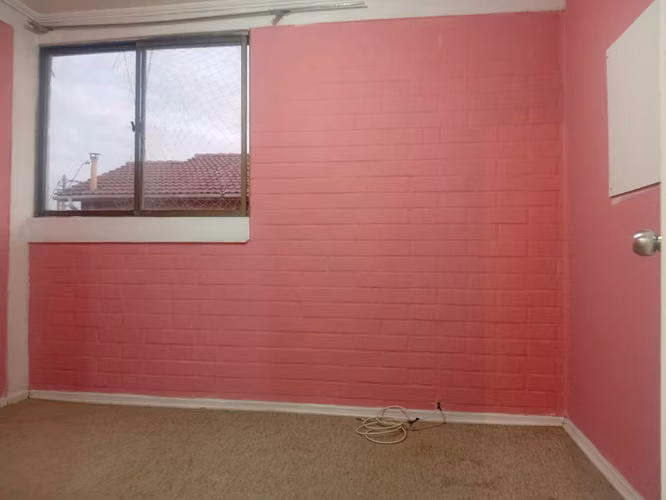 CASA EN VENTA - BARRIO TANGO 2 - SAN BERNARDO - Imagen 10
