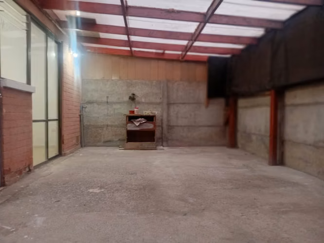 CASA EN VENTA - BARRIO TANGO 2 - SAN BERNARDO - Imagen 17