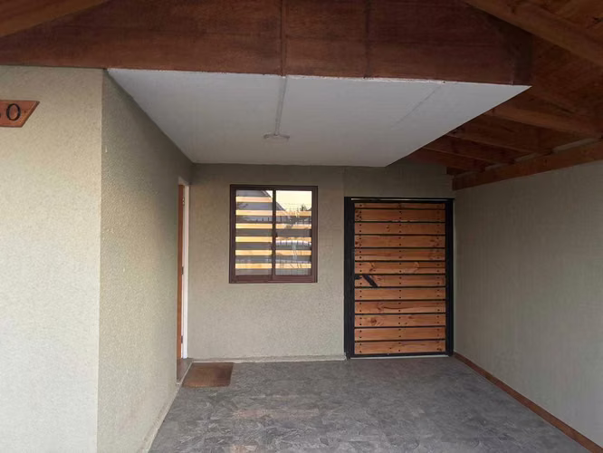 Casa en venta Villa Doña Antonia IV (143436) - Imagen 2