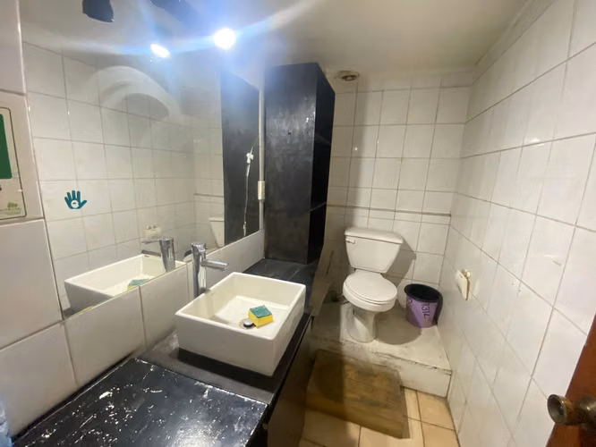 LOCAL COMERCIAL TORREMOLINOS SECTOR CASINO DREAMS