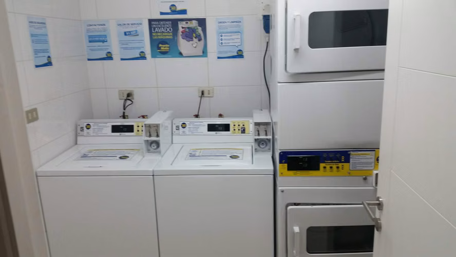 1 DORMITORIO 1 BAÑO. METRO CAMINO AGRICOLA.  LINEA 5