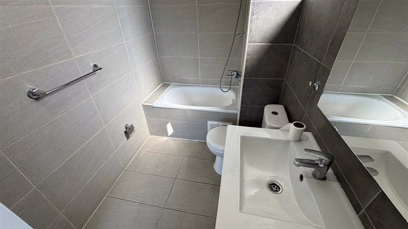 DEPARTAMENTO Av. Vicuña Mackena 1480
