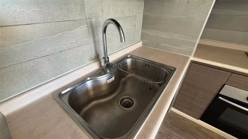 DEPARTAMENTO Av. Vicuña Mackena 1480