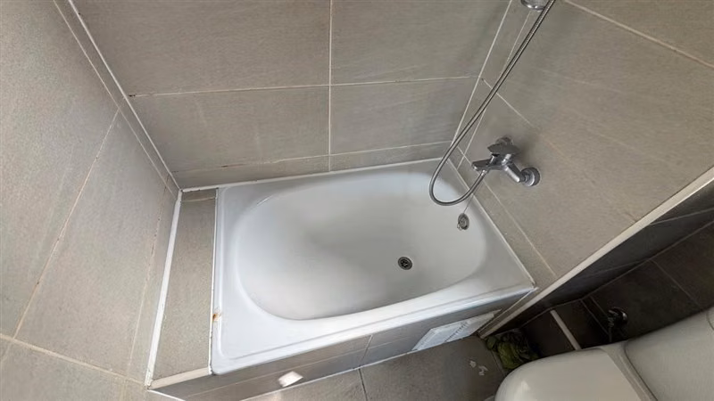DEPARTAMENTO Av. Vicuña Mackena 1480