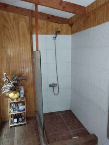 OPORTUNIDAD! 3D 2B 2E 1B Metro Plaza Maipú! (143559)