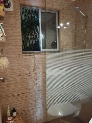 OPORTUNIDAD! 3D 2B 2E 1B Metro Plaza Maipú! (143559)