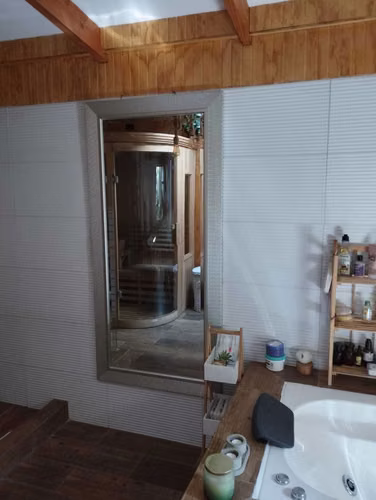 OPORTUNIDAD! 3D 2B 2E 1B Metro Plaza Maipú! (143559)