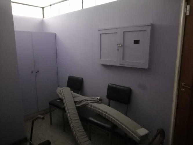 Amplia Casa en Pleno Centro de Quillota (143616)