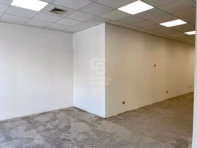 Arriendo Local alto trafico en el centro de Viña del Mar