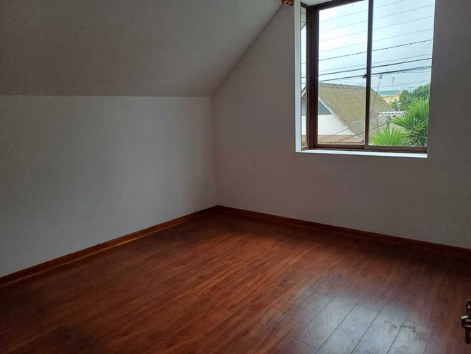 Casa en 4 de Septiembre Quillota. (143633)