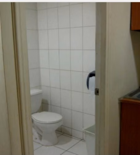 Espectacular local comercial en inmejorable ubicac