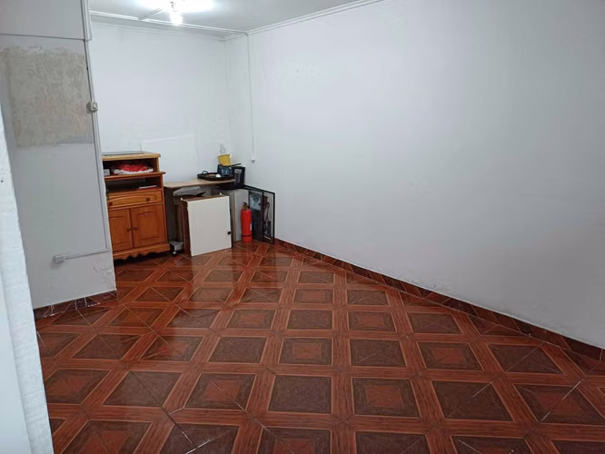 Casa Pasaje Kennedy La Calera. (143634)