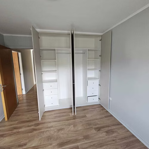 Estilo soñado en Puerto Varas (143657) - Imagen 23