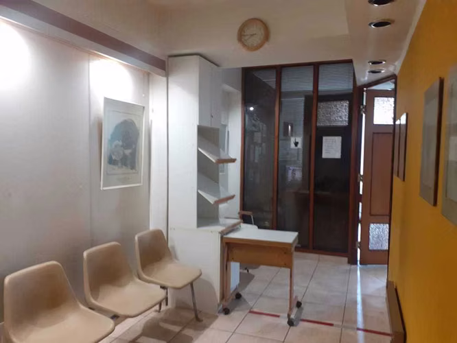 SE VENDE CLINICA DENTAL (143668) - Imagen 13