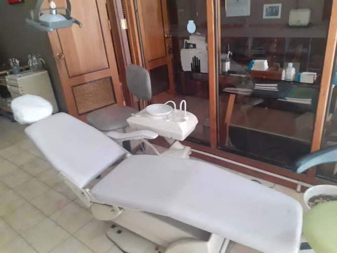 SE VENDE CLINICA DENTAL (143668) - Imagen 10