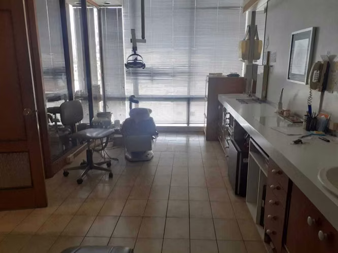 SE VENDE CLINICA DENTAL (143668) - Imagen 6