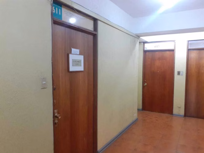 SE VENDE CLINICA DENTAL (143668) - Imagen 3
