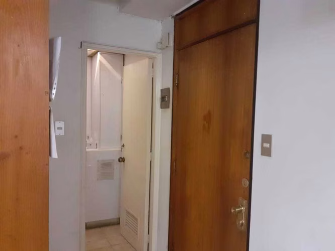 SE VENDE CLINICA DENTAL (143668)