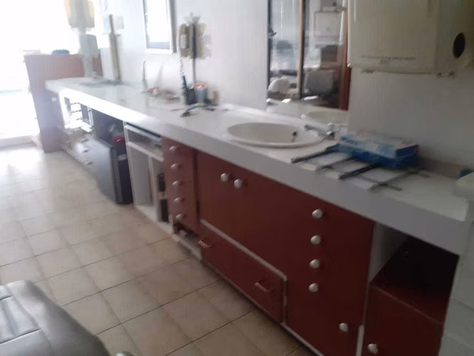 SE VENDE CLINICA DENTAL (143668) - Imagen 4