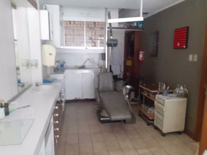 SE VENDE CLINICA DENTAL (143668) - Imagen 9