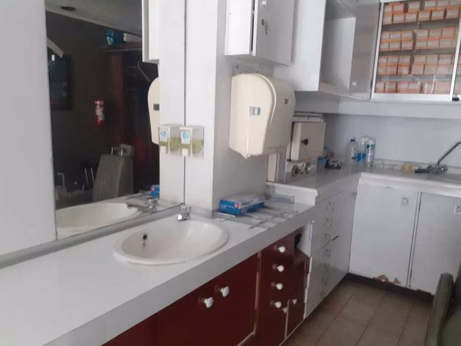SE VENDE CLINICA DENTAL (143668) - Imagen 8