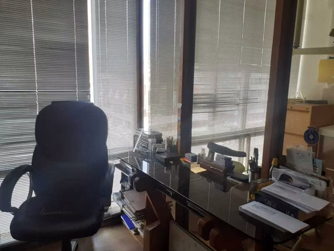 SE VENDE CLINICA DENTAL (143668) - Imagen 14
