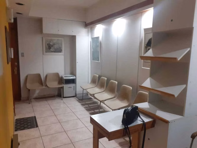 SE VENDE CLINICA DENTAL (143668) - Imagen 11