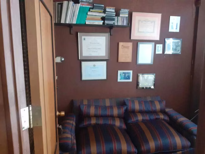 SE VENDE CLINICA DENTAL (143668) - Imagen 12
