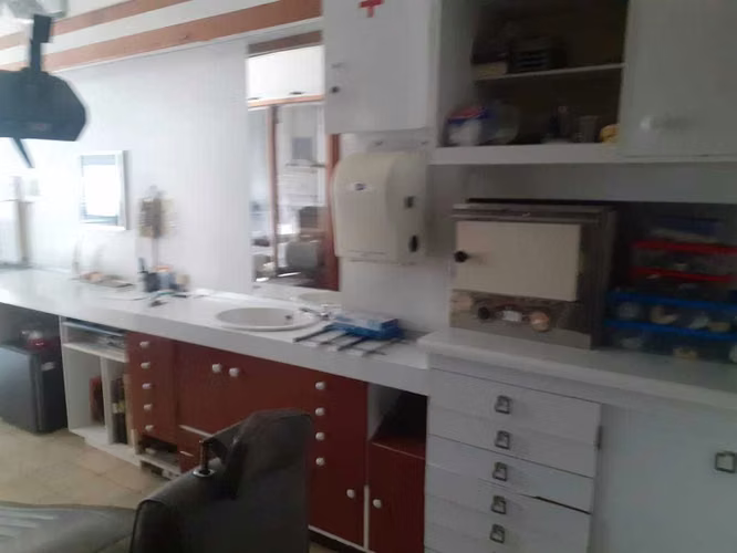 SE VENDE CLINICA DENTAL (143668) - Imagen 5