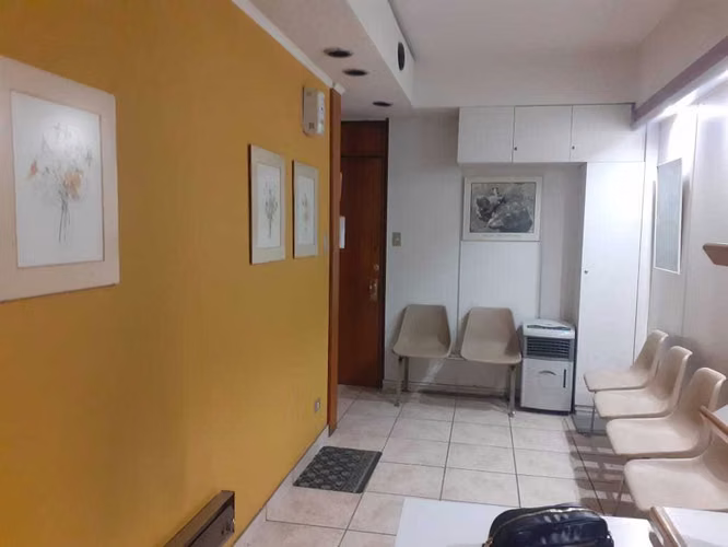 SE VENDE CLINICA DENTAL (143668) - Imagen 7