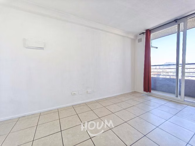 Departamento en Juan de Barros - Imagen 3