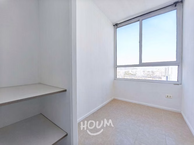 Departamento en Juan de Barros - Imagen 10