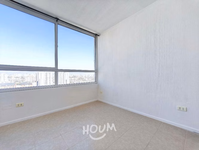 Departamento en Juan de Barros - Imagen 16