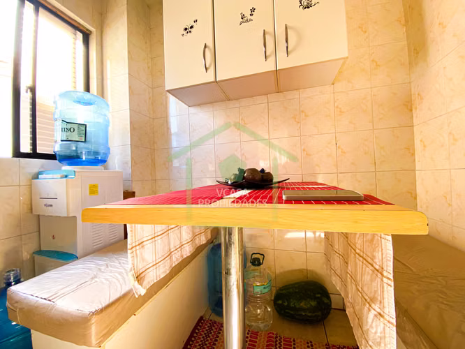 CASA CONDOMINIO PORTOBELLO - Imagen 3