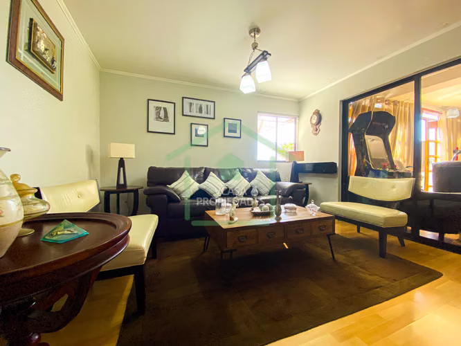 CASA CONDOMINIO PORTOBELLO - Imagen 6