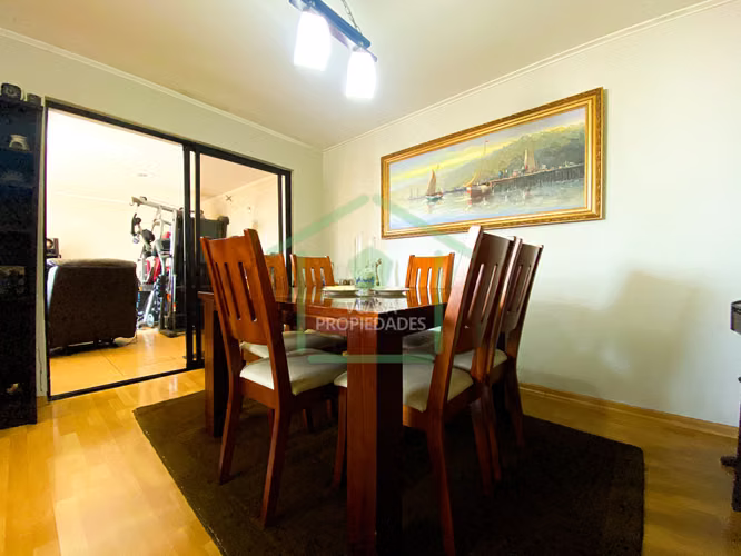 CASA CONDOMINIO PORTOBELLO - Imagen 5