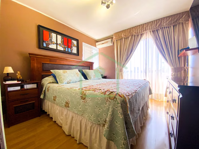 CASA CONDOMINIO PORTOBELLO - Imagen 8