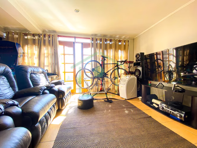 CASA CONDOMINIO PORTOBELLO - Imagen 7