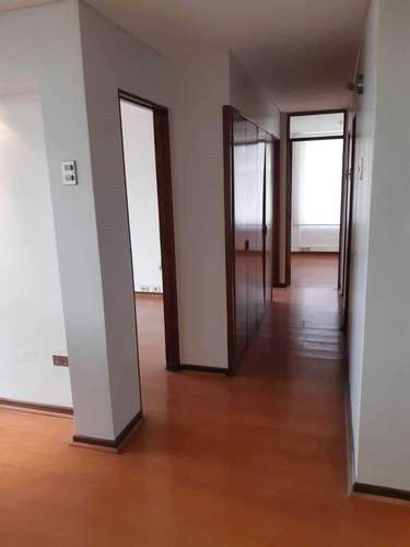 Oficina / Depto Providencia A. Varas (143679)