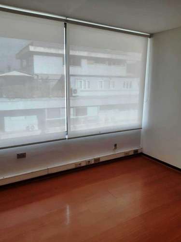 Oficina / Depto Providencia A. Varas (143679)