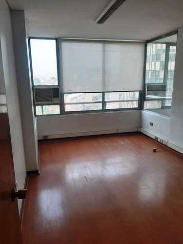 Oficina / Depto Providencia A. Varas (143679)