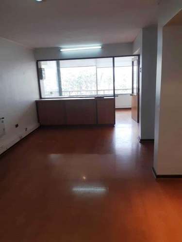 Oficina / Depto Providencia A. Varas (143679)