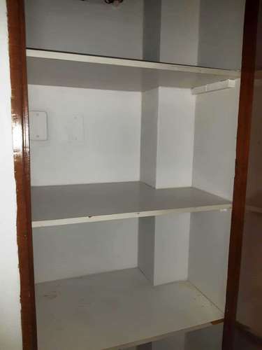 Oficina / Depto Providencia A. Varas (143679)