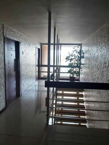 Oficina / Depto Providencia A. Varas (143679)