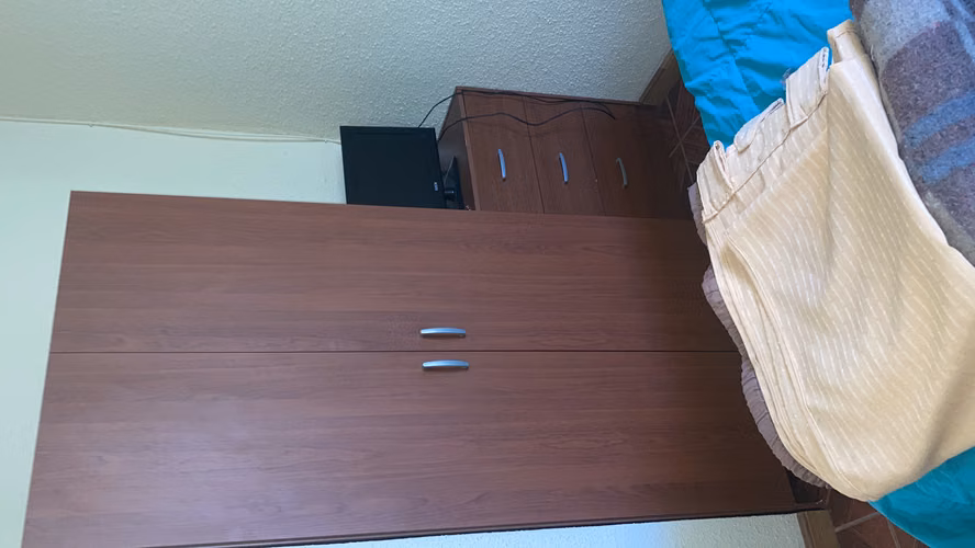 Mini Departamento Calama