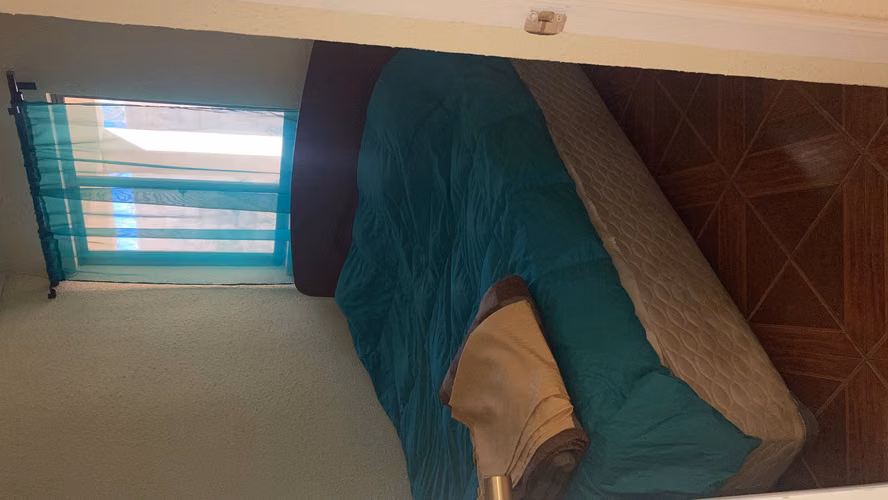 Mini Departamento Calama