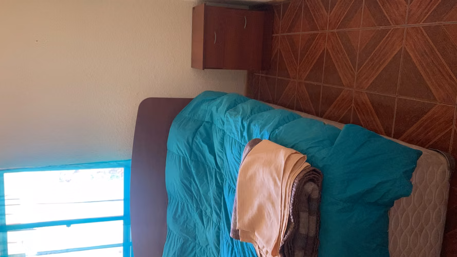 Mini Departamento Calama